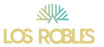 Distribuidora Los Robles