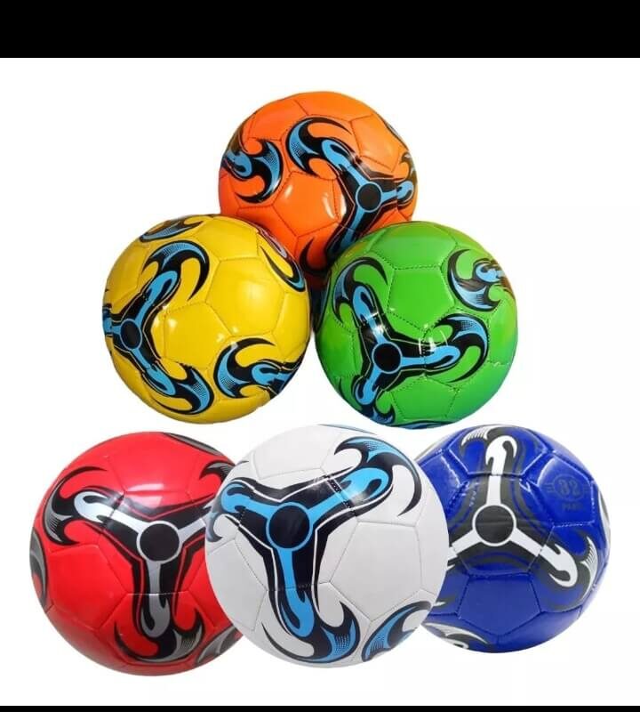Pelota N2