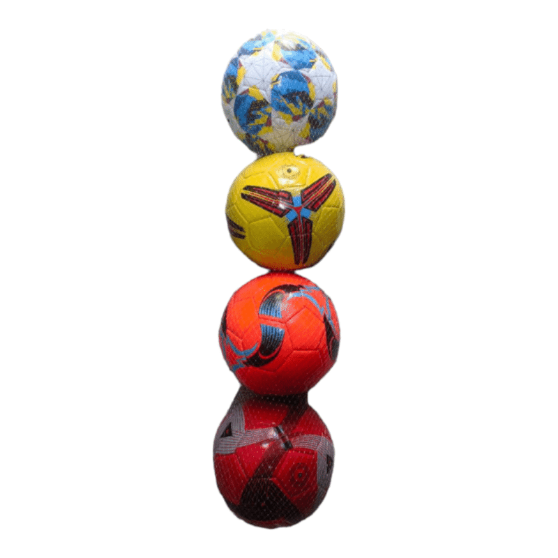Pelota N5 - Image 2