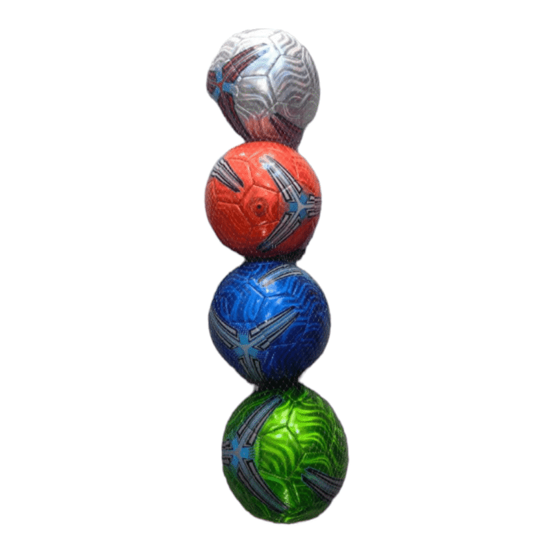Pelota N5
