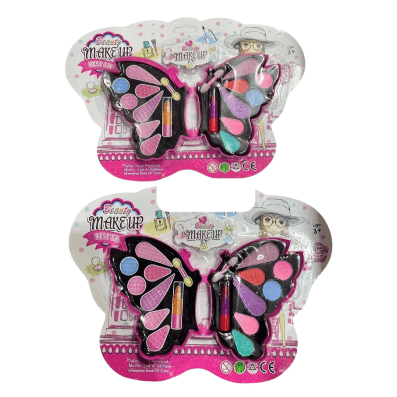 Pintura Mariposa