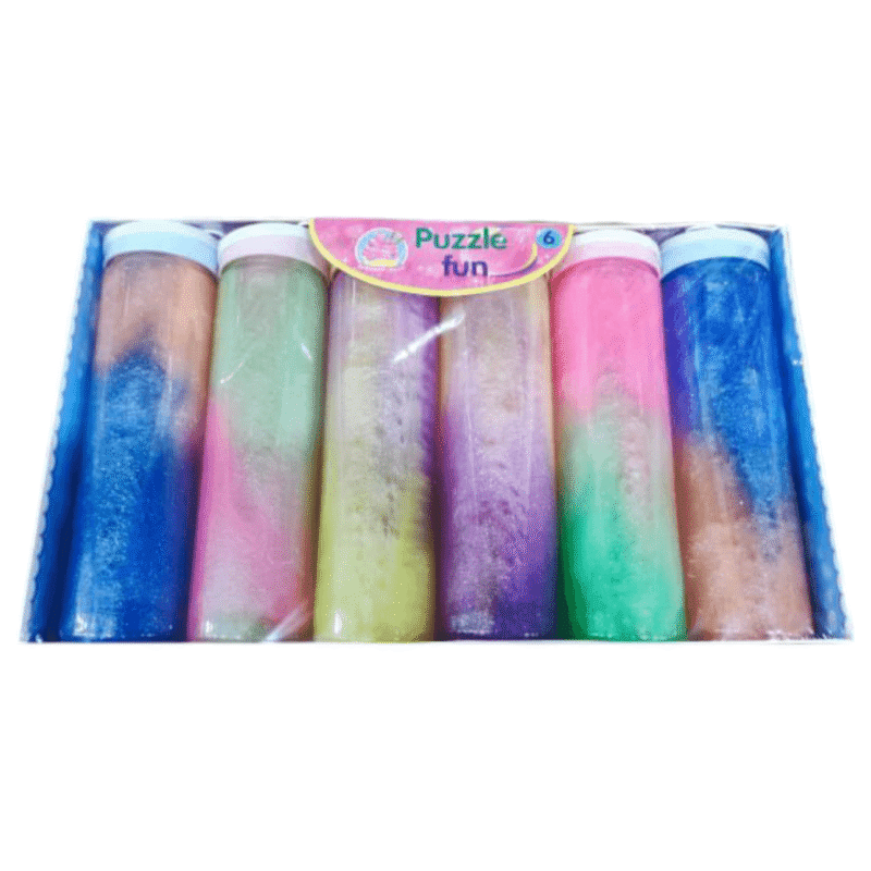 Slime Tubo