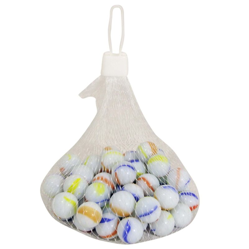 Bolitas x50 $1800