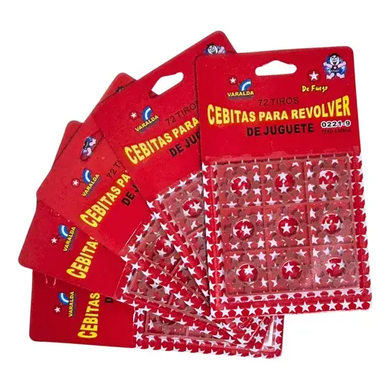 Cebita $950