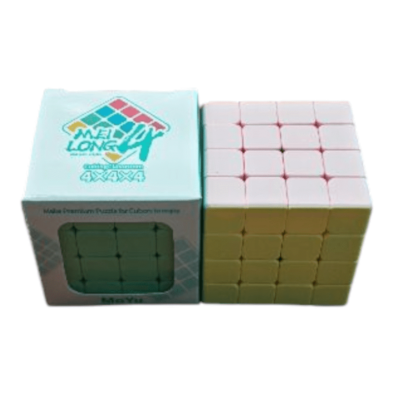 Cubo rubik 5x5x5 $8500