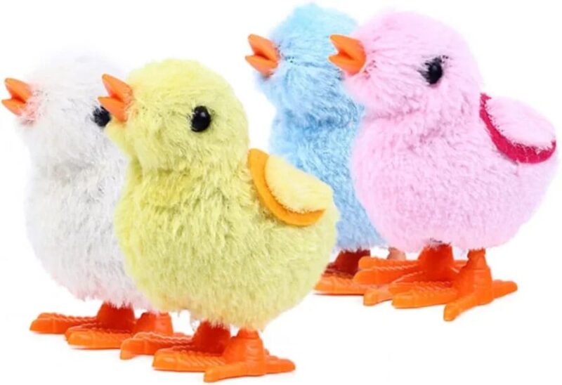Pollo a cuerda $950