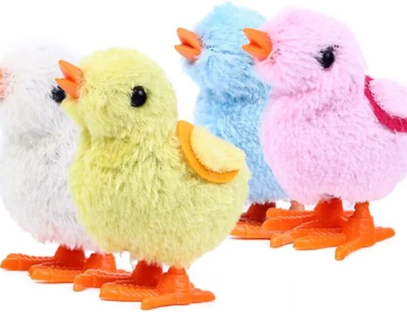 Pollo a cuerda $950