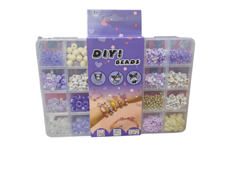 Set bijouteri $7500