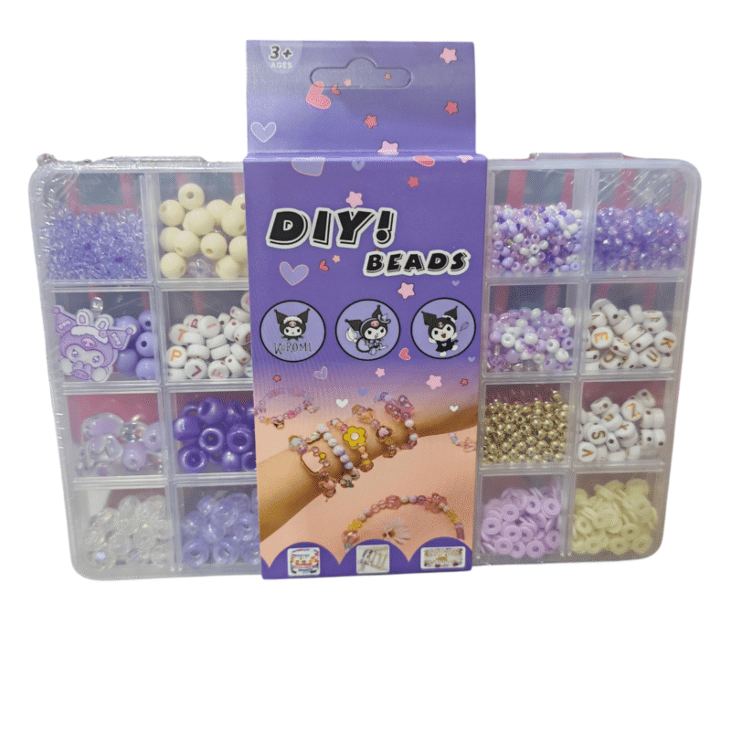 Set bijouteri $7500 