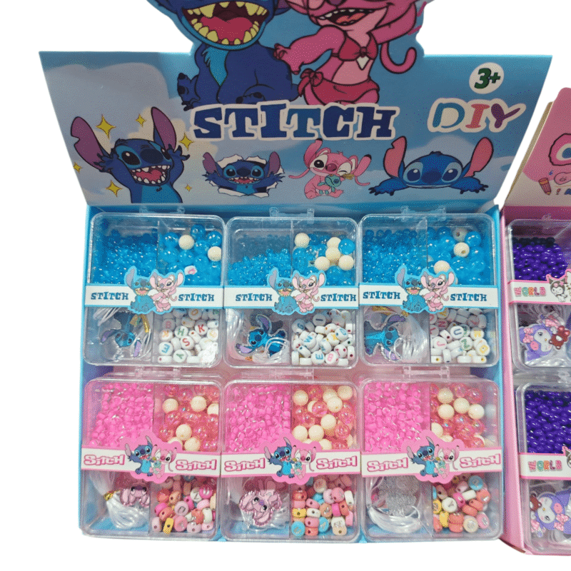 Set bijouteri oferta $2900 