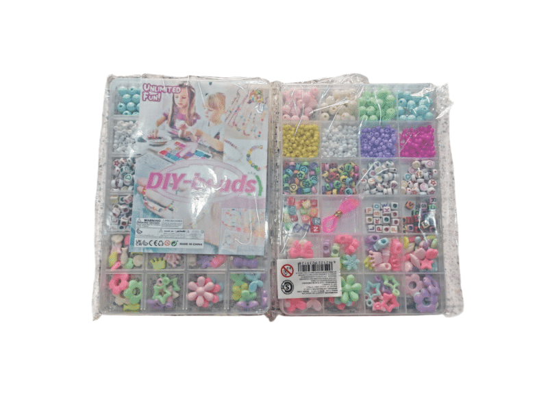 Set de bijouteri $6500