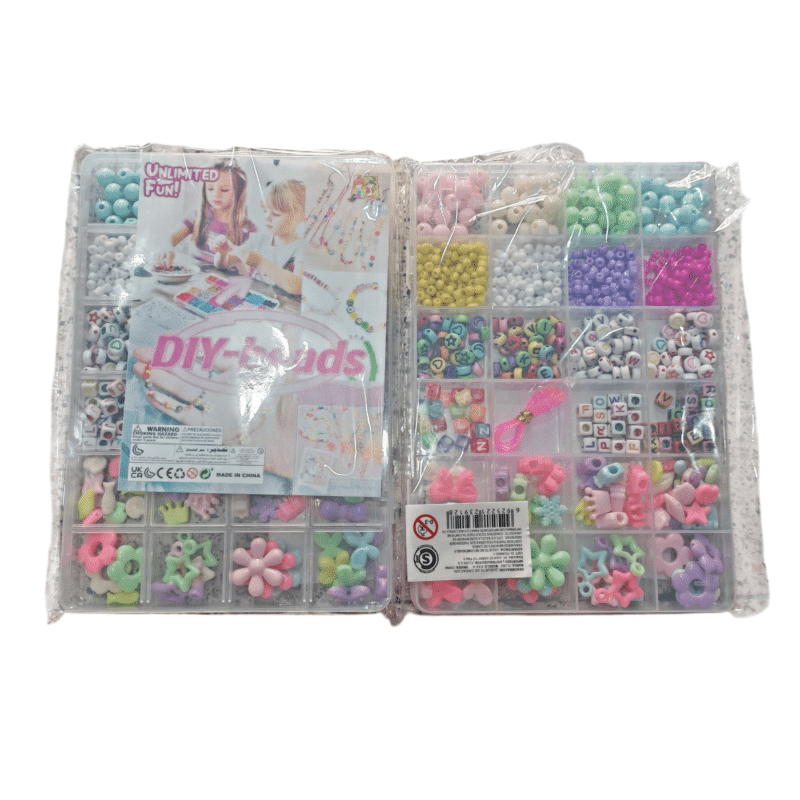 Set de bijouteri $6500