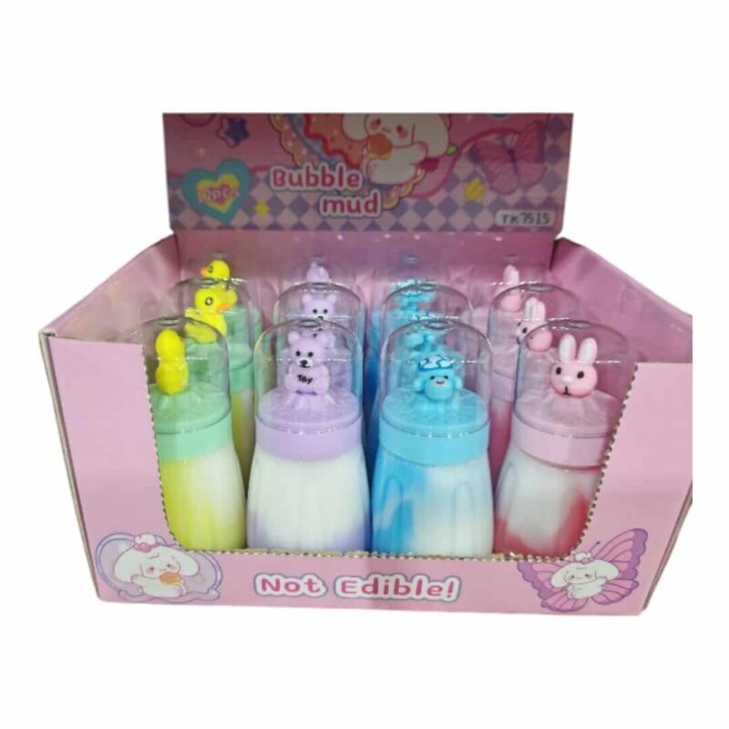 Slime conejo $2950